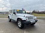 2013 Jeep Wrangler 4x4, SUV for sale #K0912C - photo 32