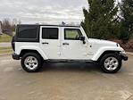 2013 Jeep Wrangler 4x4, SUV for sale #K0912C - photo 6