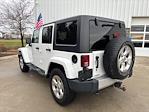 2013 Jeep Wrangler 4x4, SUV for sale #K0912C - photo 8