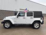 2013 Jeep Wrangler 4x4, SUV for sale #K0912C - photo 9