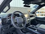 2022 Ford F-150 SuperCrew Cab 4x4, Pickup for sale #K0916 - photo 17