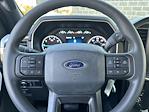 2022 Ford F-150 SuperCrew Cab 4x4, Pickup for sale #K0916 - photo 19