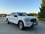 2022 Ford F-150 SuperCrew Cab 4x4, Pickup for sale #K0916 - photo 37