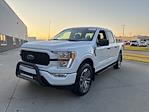 2022 Ford F-150 SuperCrew Cab 4x4, Pickup for sale #K0916 - photo 5