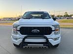 2022 Ford F-150 SuperCrew Cab 4x4, Pickup for sale #K0916 - photo 6