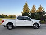 2022 Ford F-150 SuperCrew Cab 4x4, Pickup for sale #K0916 - photo 7