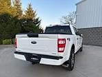 2022 Ford F-150 SuperCrew Cab 4x4, Pickup for sale #K0916 - photo 2