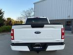 2022 Ford F-150 SuperCrew Cab 4x4, Pickup for sale #K0916 - photo 8