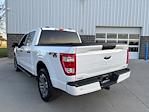 2022 Ford F-150 SuperCrew Cab 4x4, Pickup for sale #K0916 - photo 9