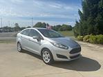 Used 2019 Ford Fiesta SE, Hatchback for sale #K0923 - photo 33