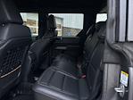 2022 Ford Bronco AWD, SUV for sale #K0957 - photo 30