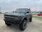 2022 Ford Bronco AWD, SUV for sale #K0957 - photo 4