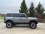 2022 Ford Bronco AWD, SUV for sale #K0957 - photo 6