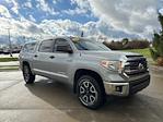 Used 2016 Toyota Tundra SR5 Crew Cab 4x4, Pickup for sale #K0958 - photo 33