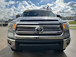 Used 2016 Toyota Tundra SR5 Crew Cab 4x4, Pickup for sale #K0958 - photo 5