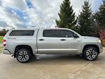 Used 2016 Toyota Tundra SR5 Crew Cab 4x4, Pickup for sale #K0958 - photo 6