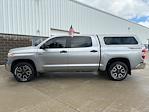 Used 2016 Toyota Tundra SR5 Crew Cab 4x4, Pickup for sale #K0958 - photo 9