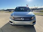 Used 2018 Volkswagen Tiguan FWD, SUV for sale #K0961 - photo 29