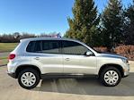 Used 2018 Volkswagen Tiguan FWD, SUV for sale #K0961 - photo 30