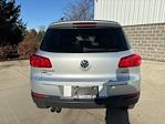 Used 2018 Volkswagen Tiguan FWD, SUV for sale #K0961 - photo 31