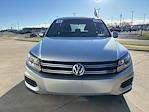 Used 2018 Volkswagen Tiguan FWD, SUV for sale #K0961 - photo 6