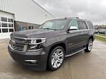 2015 Chevrolet Tahoe 4x4, SUV for sale #K0963 - photo 4