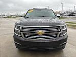 2015 Chevrolet Tahoe 4x4, SUV for sale #K0963 - photo 5