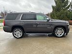 2015 Chevrolet Tahoe 4x4, SUV for sale #K0963 - photo 6