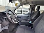 2016 Ford Transit 350 Low Roof SRW 4x2, Passenger Van for sale #K0965 - photo 12