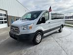 2016 Ford Transit 350 Low Roof SRW 4x2, Passenger Van for sale #K0965 - photo 4