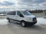 2016 Ford Transit 350 Low Roof SRW 4x2, Passenger Van for sale #K0965 - photo 32