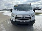 2016 Ford Transit 350 Low Roof SRW 4x2, Passenger Van for sale #K0965 - photo 5