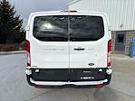 2016 Ford Transit 350 Low Roof SRW 4x2, Passenger Van for sale #K0965 - photo 7