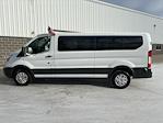 2016 Ford Transit 350 Low Roof SRW 4x2, Passenger Van for sale #K0965 - photo 9