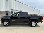 Used 2021 Chevrolet Colorado Work Truck Crew Cab 4x2, Pickup for sale #KJ1146A - photo 10