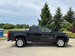 Used 2021 Chevrolet Colorado Work Truck Crew Cab 4x2, Pickup for sale #KJ1146A - photo 31