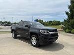 Used 2021 Chevrolet Colorado Work Truck Crew Cab 4x2, Pickup for sale #KJ1146A - photo 32