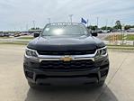 Used 2021 Chevrolet Colorado Work Truck Crew Cab 4x2, Pickup for sale #KJ1146A - photo 6