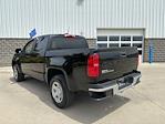 Used 2021 Chevrolet Colorado Work Truck Crew Cab 4x2, Pickup for sale #KJ1146A - photo 9