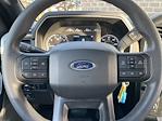 2022 Ford F-150 SuperCrew Cab 4x4, Pickup for sale #M2700A - photo 16