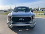 2022 Ford F-150 SuperCrew Cab 4x4, Pickup for sale #M2700A - photo 4
