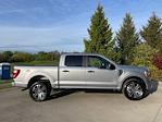 2022 Ford F-150 SuperCrew Cab 4x4, Pickup for sale #M2700A - photo 31