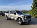 2022 Ford F-150 SuperCrew Cab 4x4, Pickup for sale #M2700A - photo 32