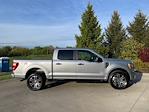 2022 Ford F-150 SuperCrew Cab 4x4, Pickup for sale #M2700A - photo 5