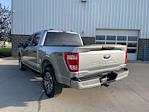 2022 Ford F-150 SuperCrew Cab 4x4, Pickup for sale #M2700A - photo 2