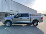 2022 Ford F-150 SuperCrew Cab 4x4, Pickup for sale #M2700A - photo 8