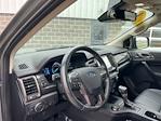 2021 Ford Ranger SuperCrew Cab SRW 4x4, Pickup for sale #M2714 - photo 16