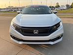 Used 2020 Honda Civic EX-L 4x2, Hatchback for sale #M2759 - photo 4