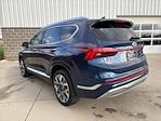 2022 Hyundai Santa Fe 4x4, SUV for sale #M2783 - photo 7