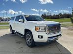 Used 2017 GMC Canyon Denali Double Cab 4x4, Pickup for sale #M2793 - photo 32